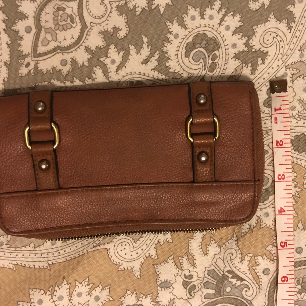 Two Wallets - image 6